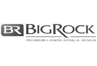 About-Us-Clients-BRL
