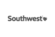 About-Us-Clients-SWA