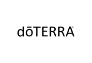 About-Us-Clients-doTERRA-1