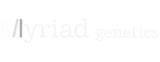 Myriad