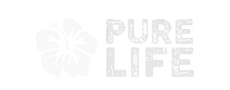 Pure Life
