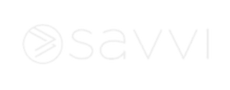 Savvi