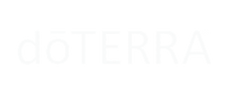 doTERRA