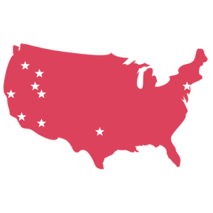 HIA-Team-Map-Red-300x300