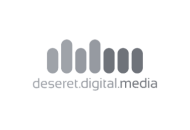 Hello I Am Content Marketing Partner - Deseret Digital