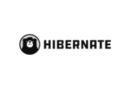 Hello I Am Content Marketing Partner - Hibernate