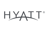 Hello I Am Content Marketing Partner - Hyatt
