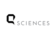 Hello I Am Content Marketing Partner - Q Sciences