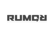 Hello I Am Content Marketing Partner - RUMOR BETA