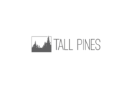 Hello I Am Content Marketing Partner - Tall Pines