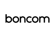 Hello I Am Content Marketing Partner - boncom
