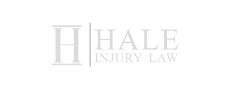 Hale Injury Law
