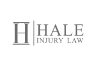 Hello I Am Content Marketing Partner - Hale Injury Law NEW