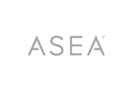 Hello I Am Content Marketing Partner - ASEA Global