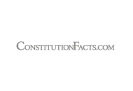 Hello I Am Content Marketing Partner - Constitution Facts
