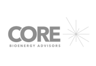 Hello I Am Content Marketing Partner - Core Bioenergy