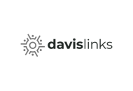 Hello I Am Content Marketing Partner - Davis Links