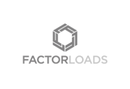 Hello I Am Content Marketing Partner - Factor Loads