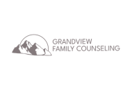 Hello I Am Content Marketing Partner - Grandview Family Counseling