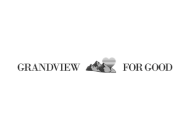 Hello I Am Content Marketing Partner - Grandview For Good