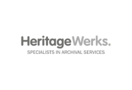 Hello I Am Content Marketing Partner - Heritage Werks