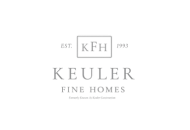 Hello I Am Content Marketing Partner - Keuler Fine Homes