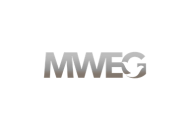 Hello I Am Content Marketing Partner - MWEG