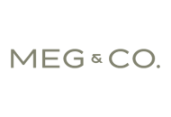 Hello I Am Content Marketing Partner - Meg & Co