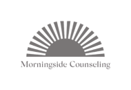 Hello I Am Content Marketing Partner - Morningside Counseling