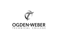 Hello I Am Content Marketing Partner - Ogden Weber Technical College