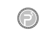Hello I Am Content Marketing Partner - Power Plus Productions