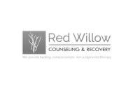 Hello I Am Content Marketing Partner - Red Willow Counseling and Recovery