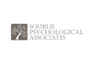 Hello I Am Content Marketing Partner - Soublis Psychological Associates
