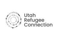 Hello I Am Content Marketing Partner - Utah Refugee Connection